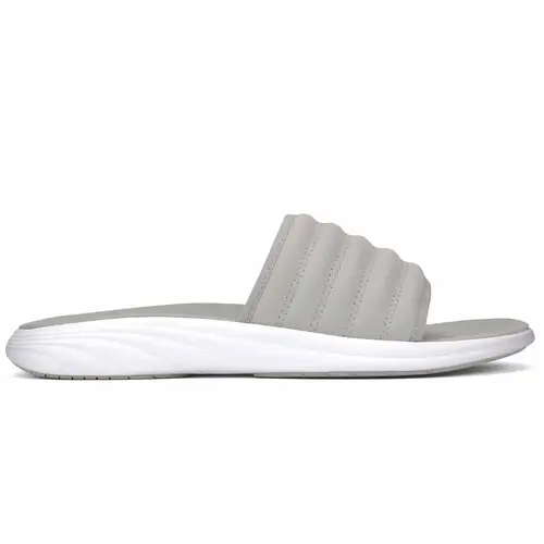 Men's Komo Slide Sandals Men's Komo Slide Sandals