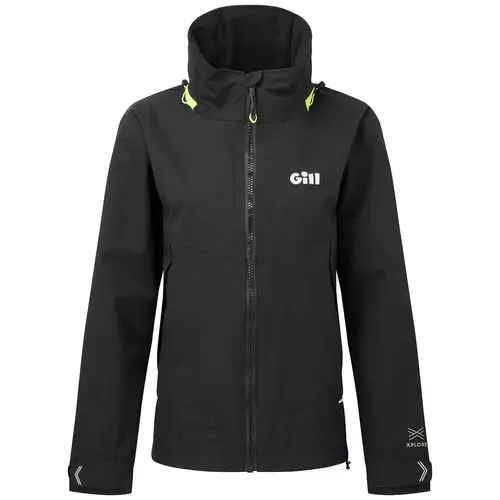 Women's OS3 Coastal Jacket Women's OS3 Coastal Jacket