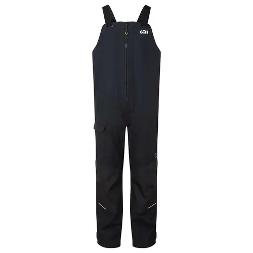 Men's OS3 Coastal Bibs Men's OS3 Coastal Bibs