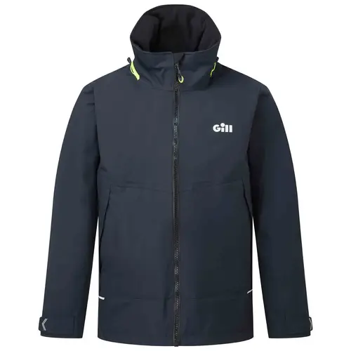 Men's OS3 Coastal Jacket Men's OS3 Coastal Jacket