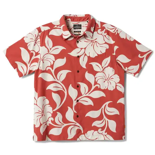 Men's All Time Pareo Shirt Men's All Time Pareo Shirt