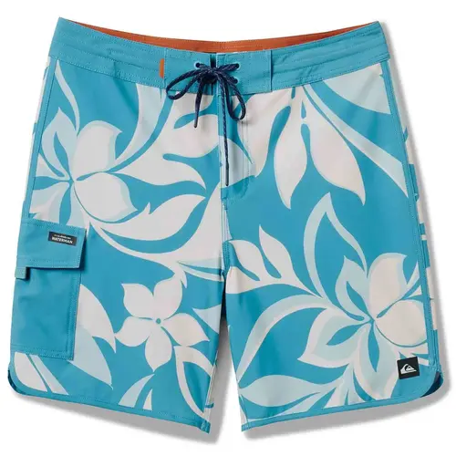 Men's Cruisin Board Shorts Men's Cruisin Board Shorts