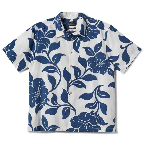 Men's All Time Pareo Shirt Men's All Time Pareo Shirt