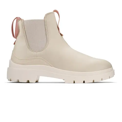Women's Hehi Boots Women's Hehi Boots