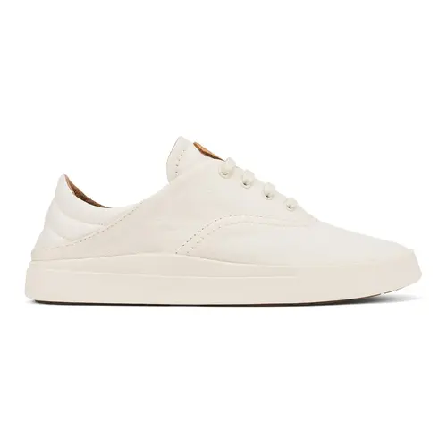 Women's Kohu Shoes Women's Kohu Shoes