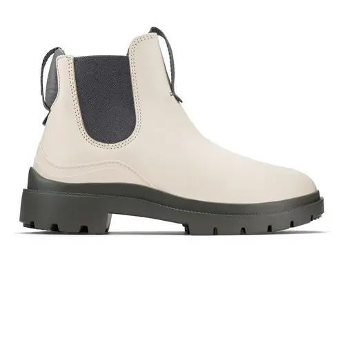 Women's Hehi Boots Women's Hehi Boots