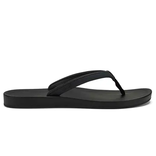 Women's 'Uiki Sandals Women's 'Uiki Sandals