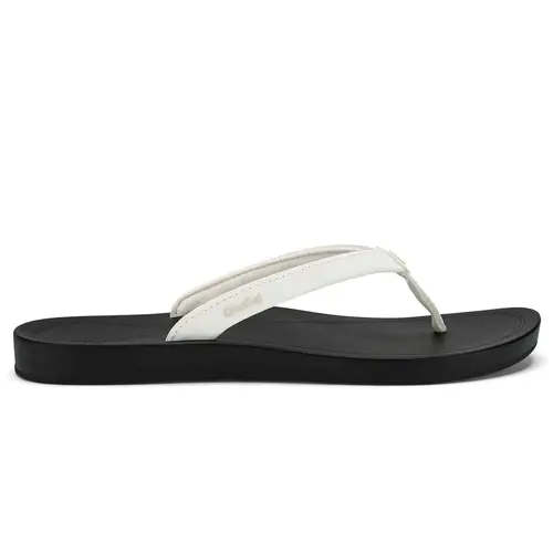 Women's 'Uiki Sandals Women's 'Uiki Sandals