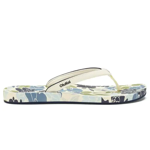 Women's 'Uiki Sandals Women's 'Uiki Sandals