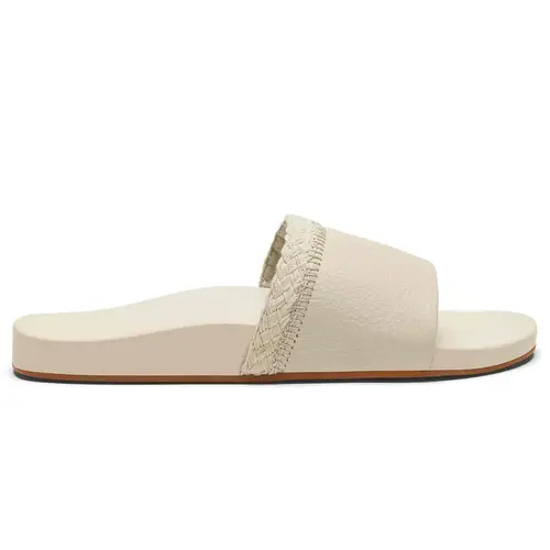 Women's Pakea Slide Sandals Women's Pakea Slide Sandals