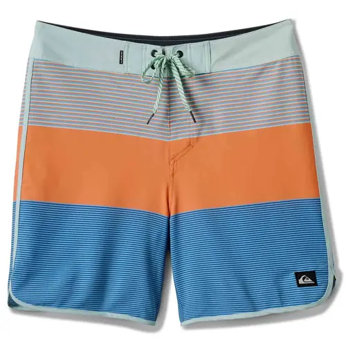 Men's Surfsilk Tijuana Board Shorts Men's Surfsilk Tijuana Board Shorts