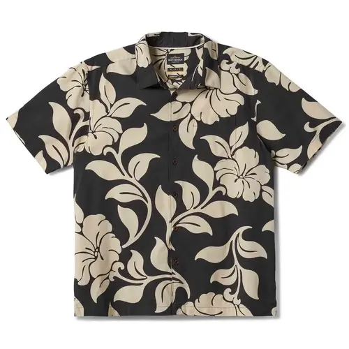 Men's All Time Pareo Shirt Men's All Time Pareo Shirt