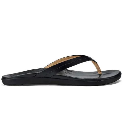 Women's Honu Sandals Women's Honu Sandals