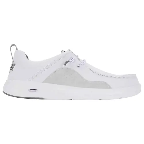 Men's Wally Hey2O Active Shoes Men's Wally Hey2O Active Shoes