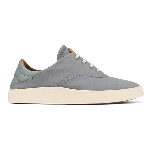 Women's Kohu Shoes Women's Kohu Shoes