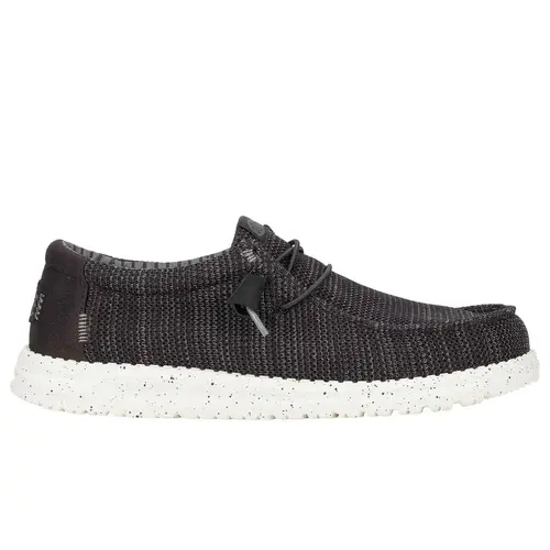 Men's Wally Stretch Sox Shoes Men's Wally Stretch Sox Shoes