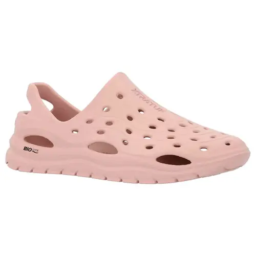 Men's Riptide Shoes Men's Riptide Shoes