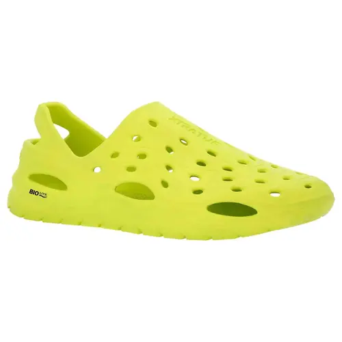 Men's Riptide Shoes Men's Riptide Shoes