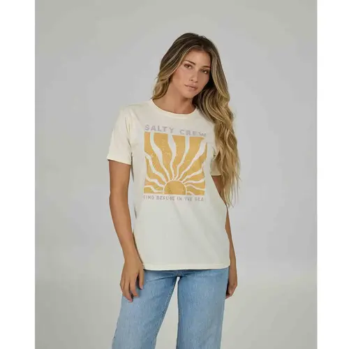 Women's Perfect Set Boyfriend Shirt Women's Perfect Set Boyfriend Shirt