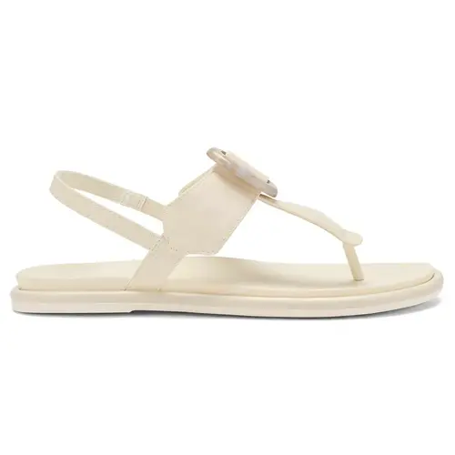 Women's La'I T-Bar Sandals Women's La'I T-Bar Sandals