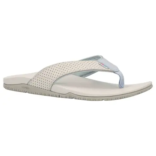Women's Auna Flip-Flops Sandals Women's Auna Flip-Flops Sandals