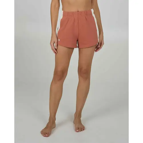 Women's Gone Sailin Shorts Women's Gone Sailin Shorts