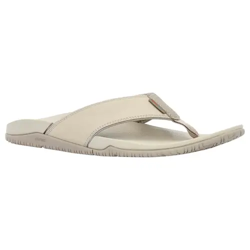 Men's Auna Flip-Flop Sandals Men's Auna Flip-Flop Sandals