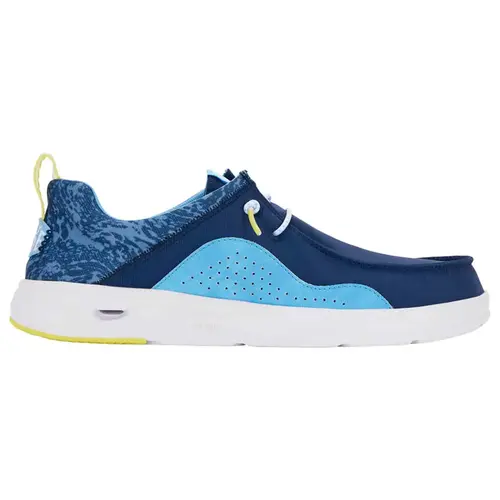 Men's Wally Hey2O Active Shoes Men's Wally Hey2O Active Shoes