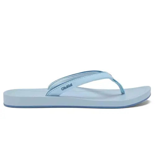 Women's 'Uiki Sandals Women's 'Uiki Sandals
