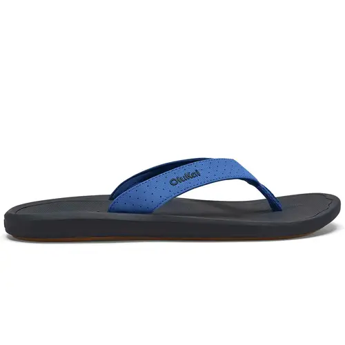 Men's Ki'I Sandals Men's Ki'I Sandals