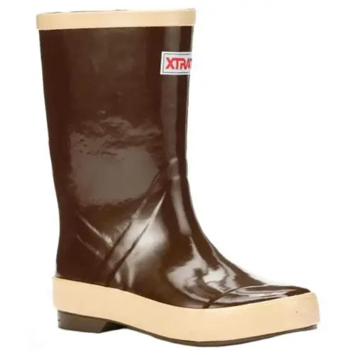 Kids 8" Legacy Boots Kids 8" Legacy Boots