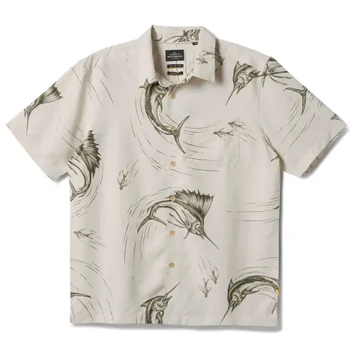 Men's The Chase Shirt Men's The Chase Shirt