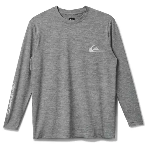 Men's Everyday Surf Shirt Men's Everyday Surf Shirt
