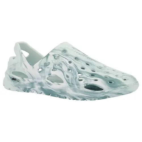 Men's Riptide Shoes Men's Riptide Shoes