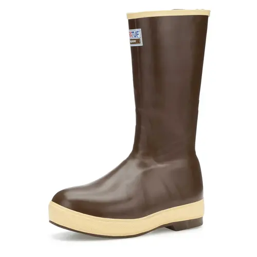 Men's 15" Legacy Insulated Boots Men's 15" Legacy Insulated Boots