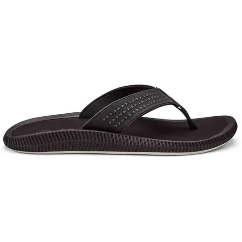 Men's Ulele Sandals Men's Ulele Sandals