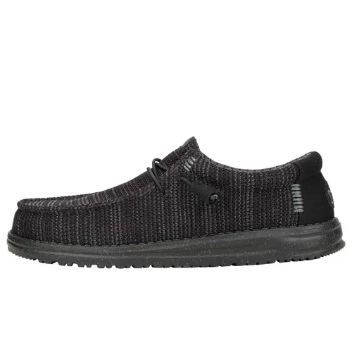 Men's Wally Stretch Sox Shoes Men's Wally Stretch Sox Shoes