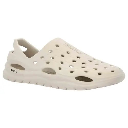 Men's Riptide Shoes Men's Riptide Shoes