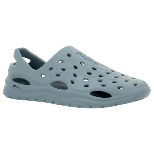 Men's Riptide Shoes Men's Riptide Shoes