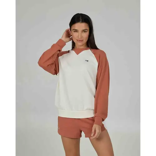 Women's Gone Sailin Crew Neck Sweater Women's Gone Sailin Crew Neck Sweater