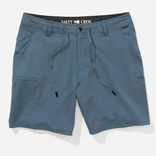 Men's Transom Tech Shorts Men's Transom Tech Shorts