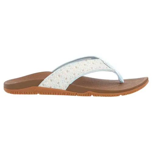 Women's Auna Flip-Flops Sandals Women's Auna Flip-Flops Sandals
