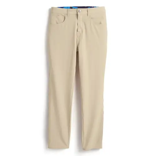 Men's All Tides Pants Men's All Tides Pants