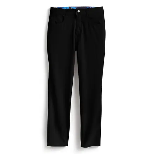 Men's All Tides Pants Men's All Tides Pants
