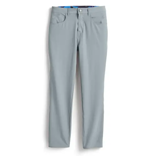 Men's All Tides Pants Men's All Tides Pants
