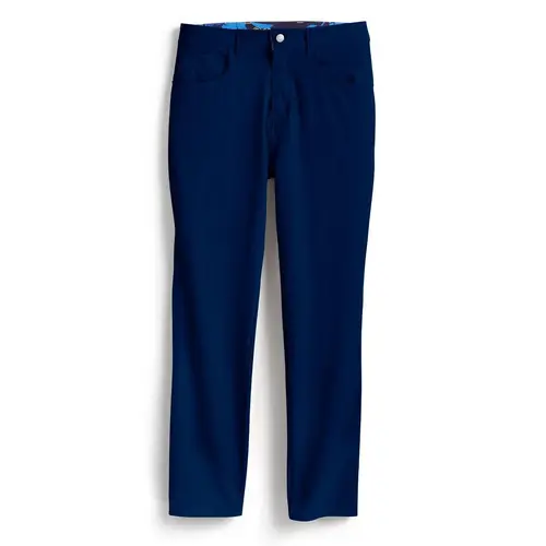 Men's All Tides Pants Men's All Tides Pants