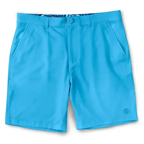 Men's All Tides Shorts Men's All Tides Shorts