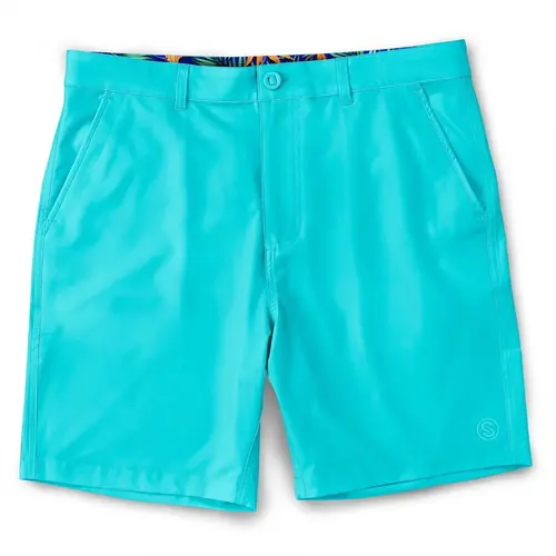 Men's All Tides Shorts Men's All Tides Shorts