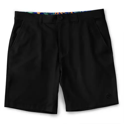 Men's All Tides Shorts Men's All Tides Shorts