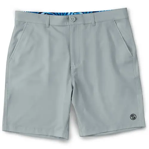 Men's All Tides Shorts Men's All Tides Shorts